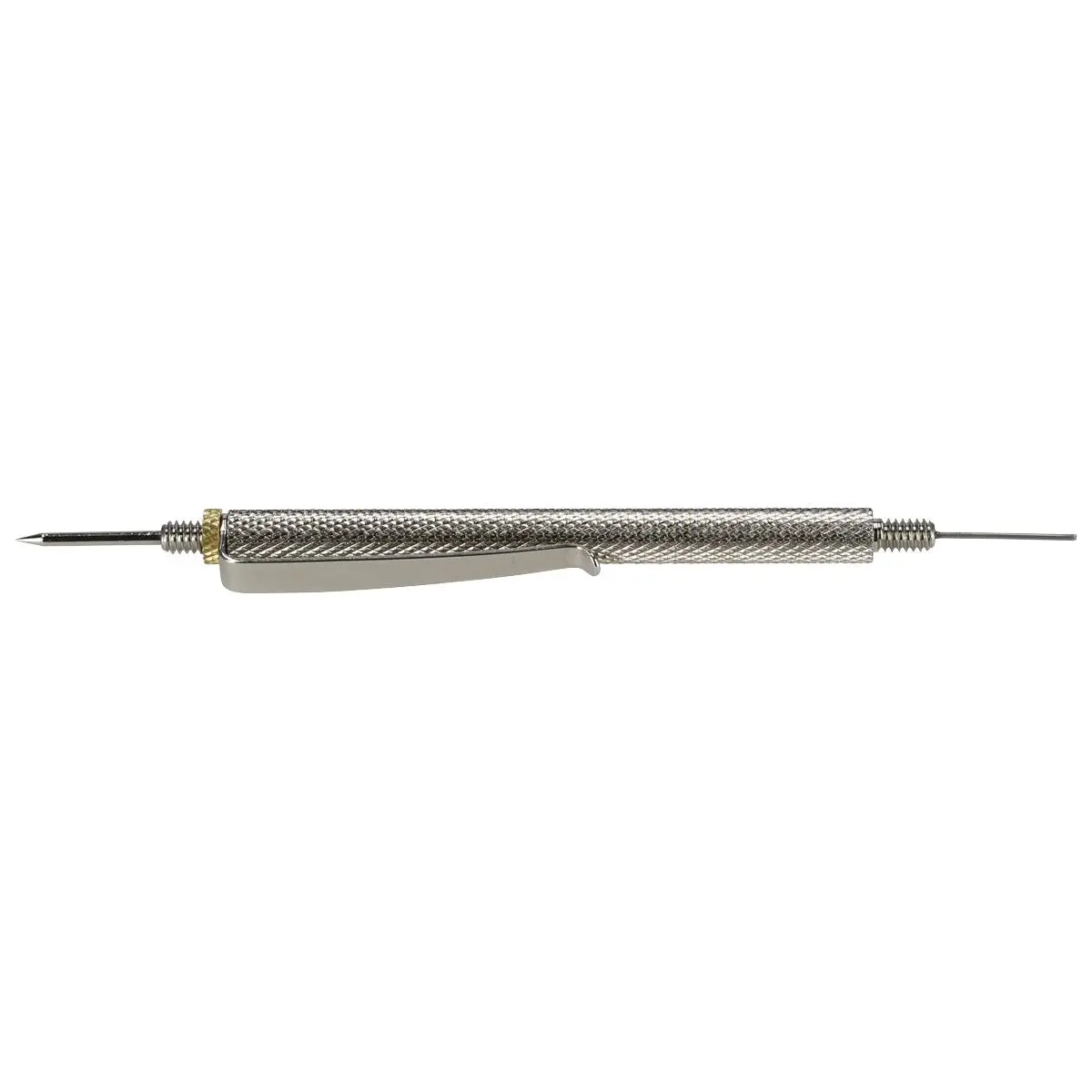 Sealey Washer Jet Tool Double Ended - Image 6