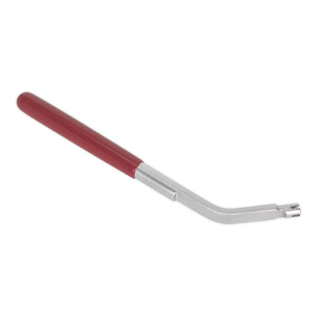 Sealey Washer Jet Tool for Vauxhall/Opel Astra J Insignia Windscreen Nozzle - Image 2