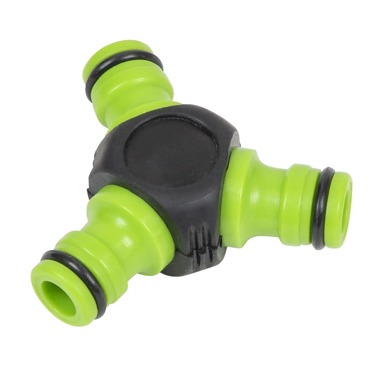 Sealey Water Hose Connector 3-Way - Image 3