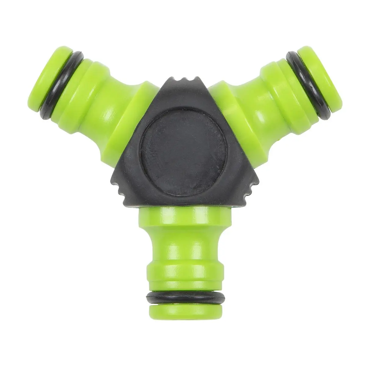 Sealey Water Hose Connector 3-Way - Image 4