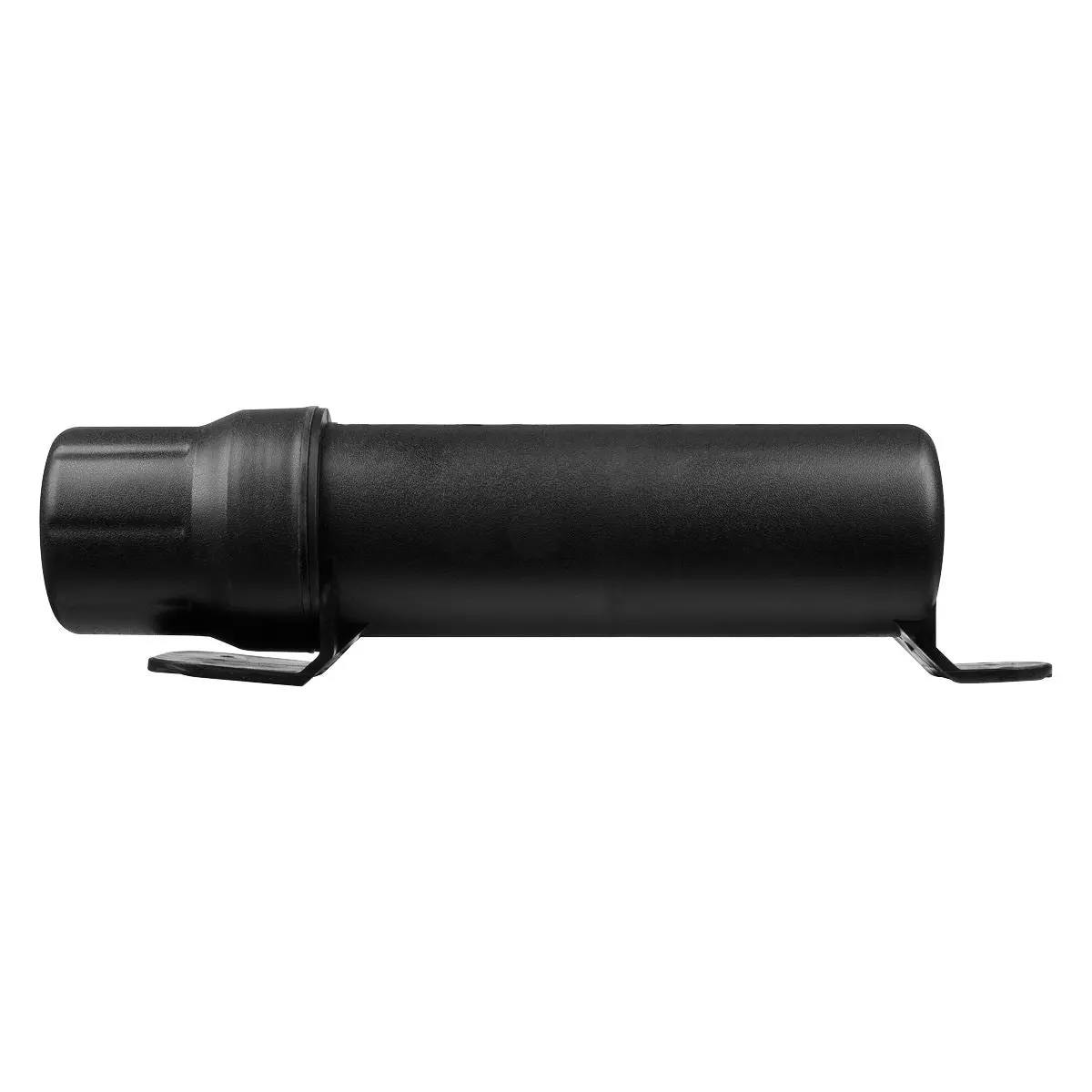 Sealey Waterproof Document & Tool Storage Tube - Image 2