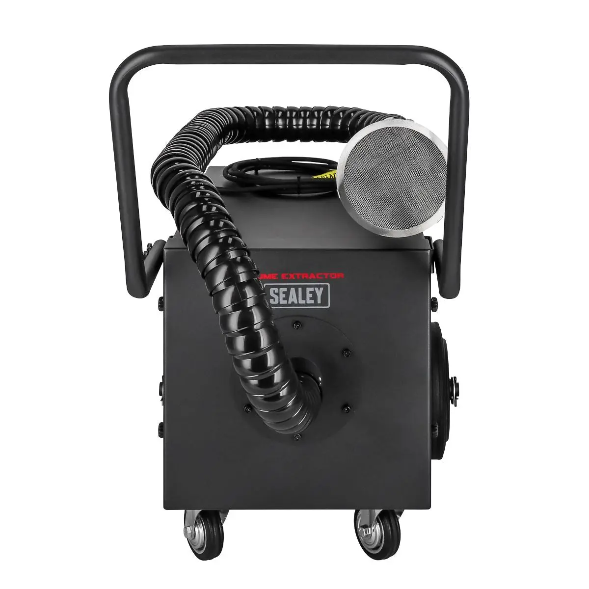 Sealey Welding Fume Extractor - Image 7
