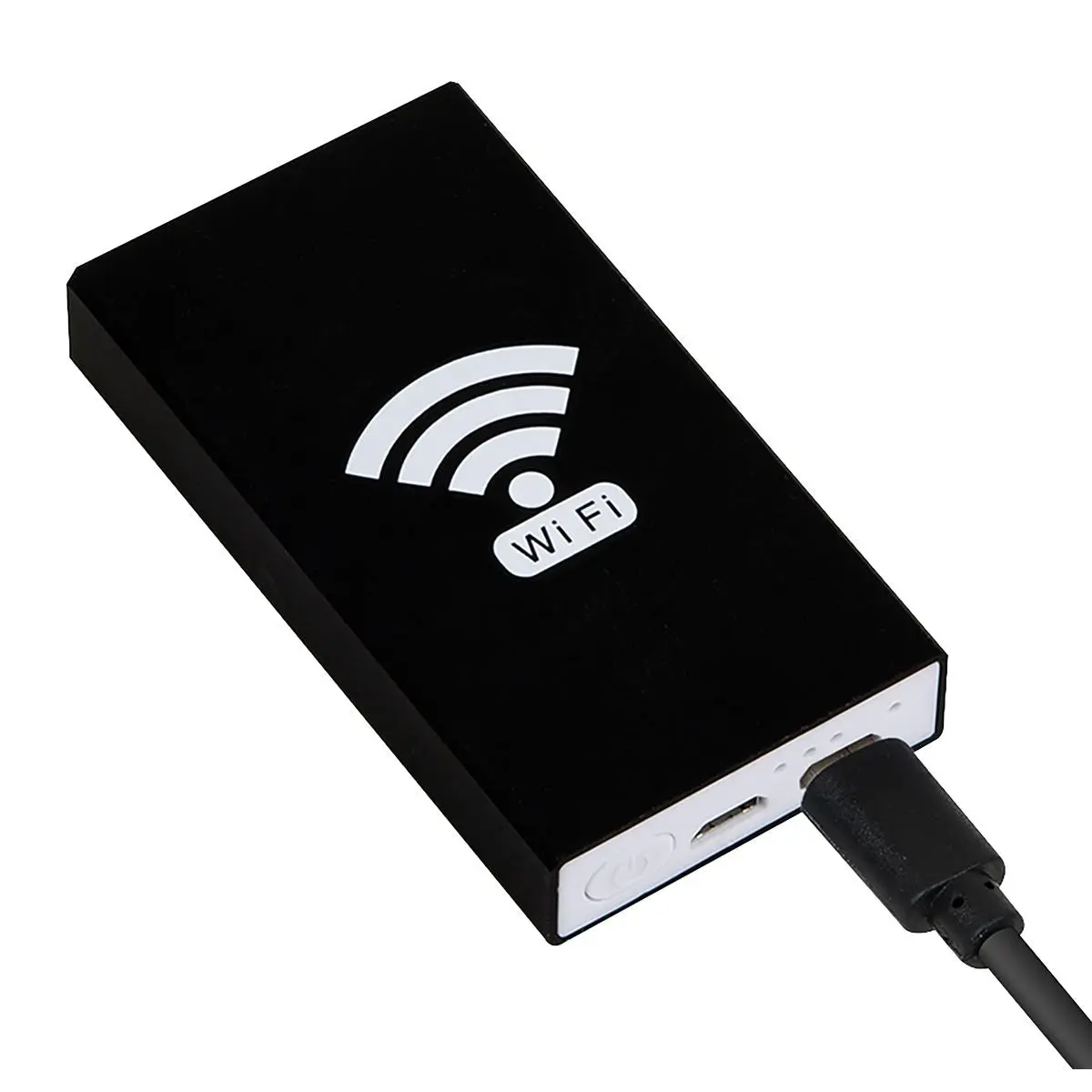 Sealey Wi-Fi Borescope Ø8mm - Image 7