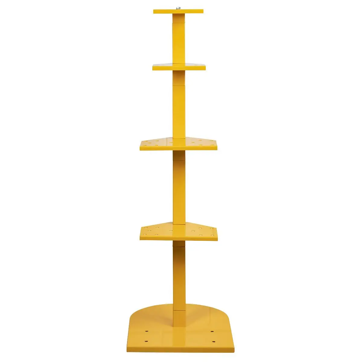 Sealey Winch Stand Deal - Image 6