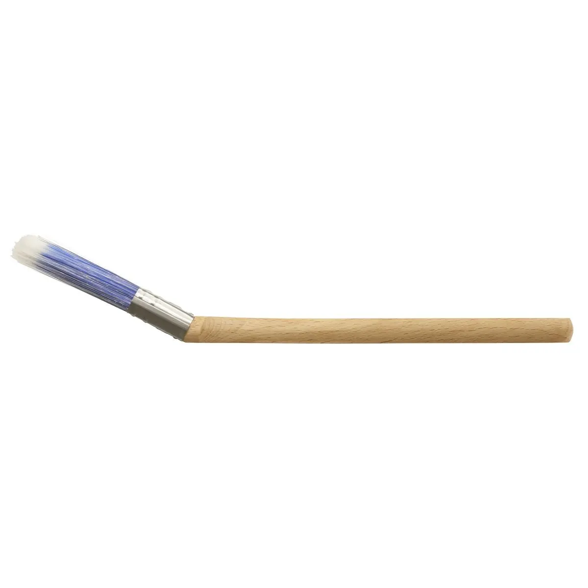 Sealey Wooden Handle Radiator Paint Brush 50mm - Image 7