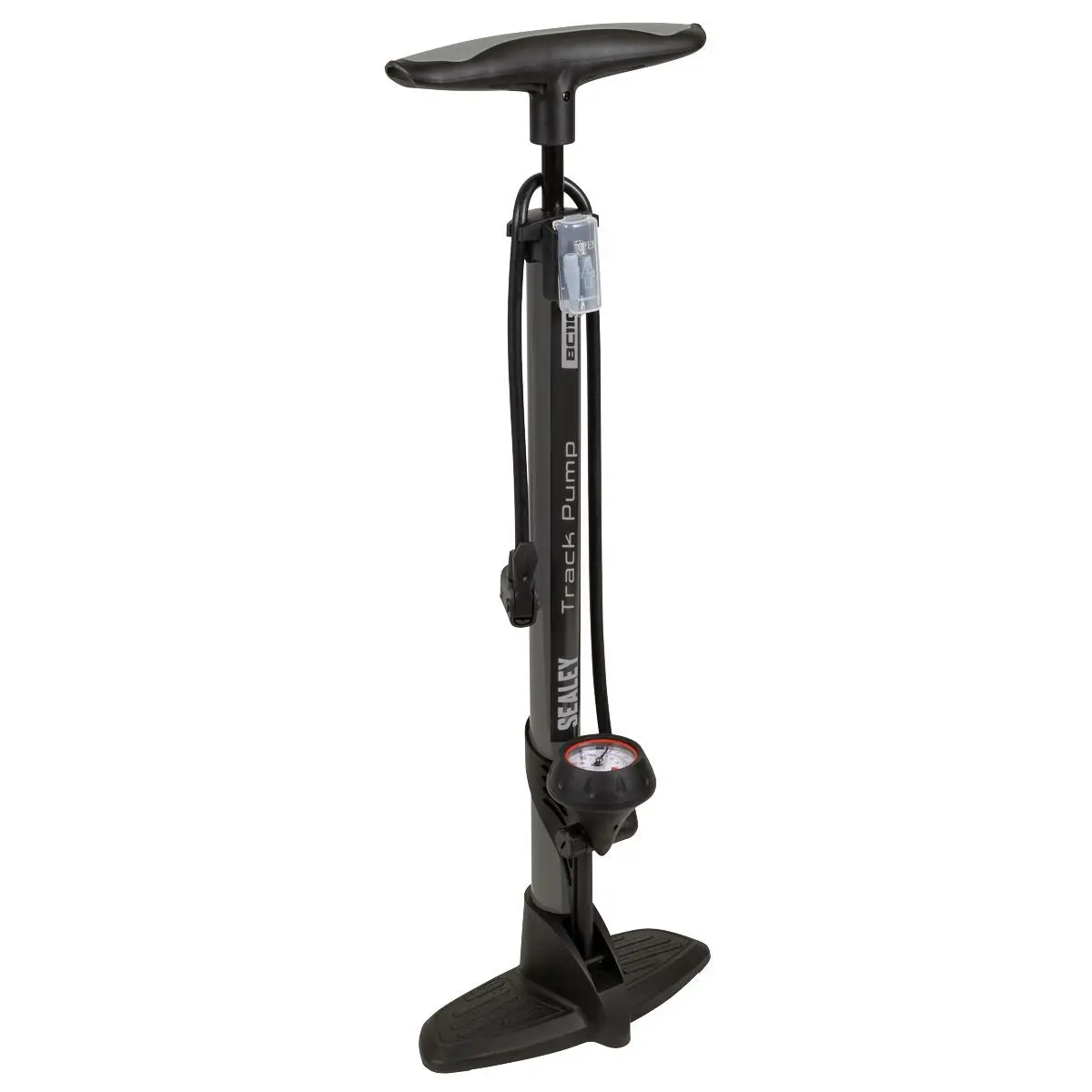 Sealey Workshop Pump