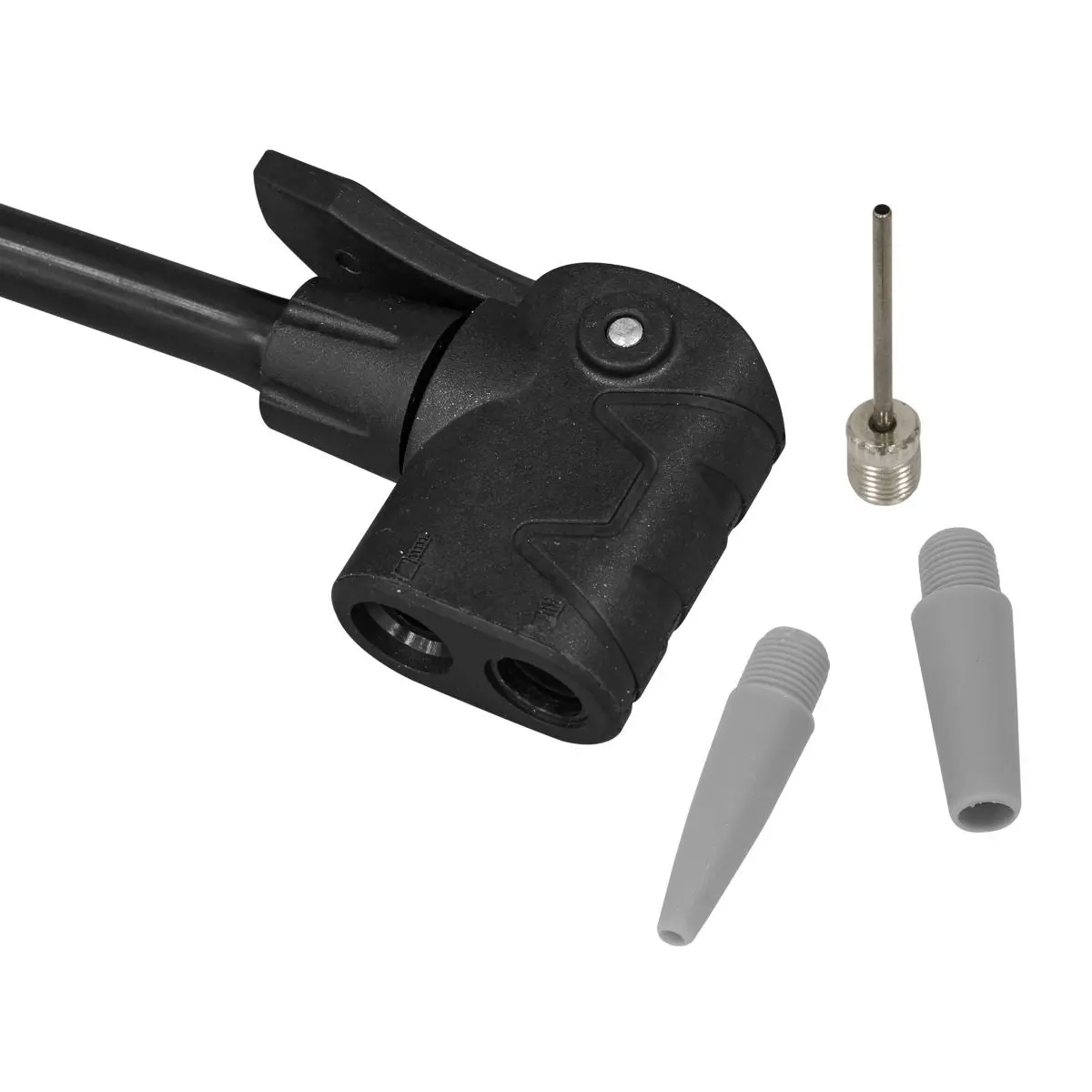 Sealey Workshop Pump - Image 3
