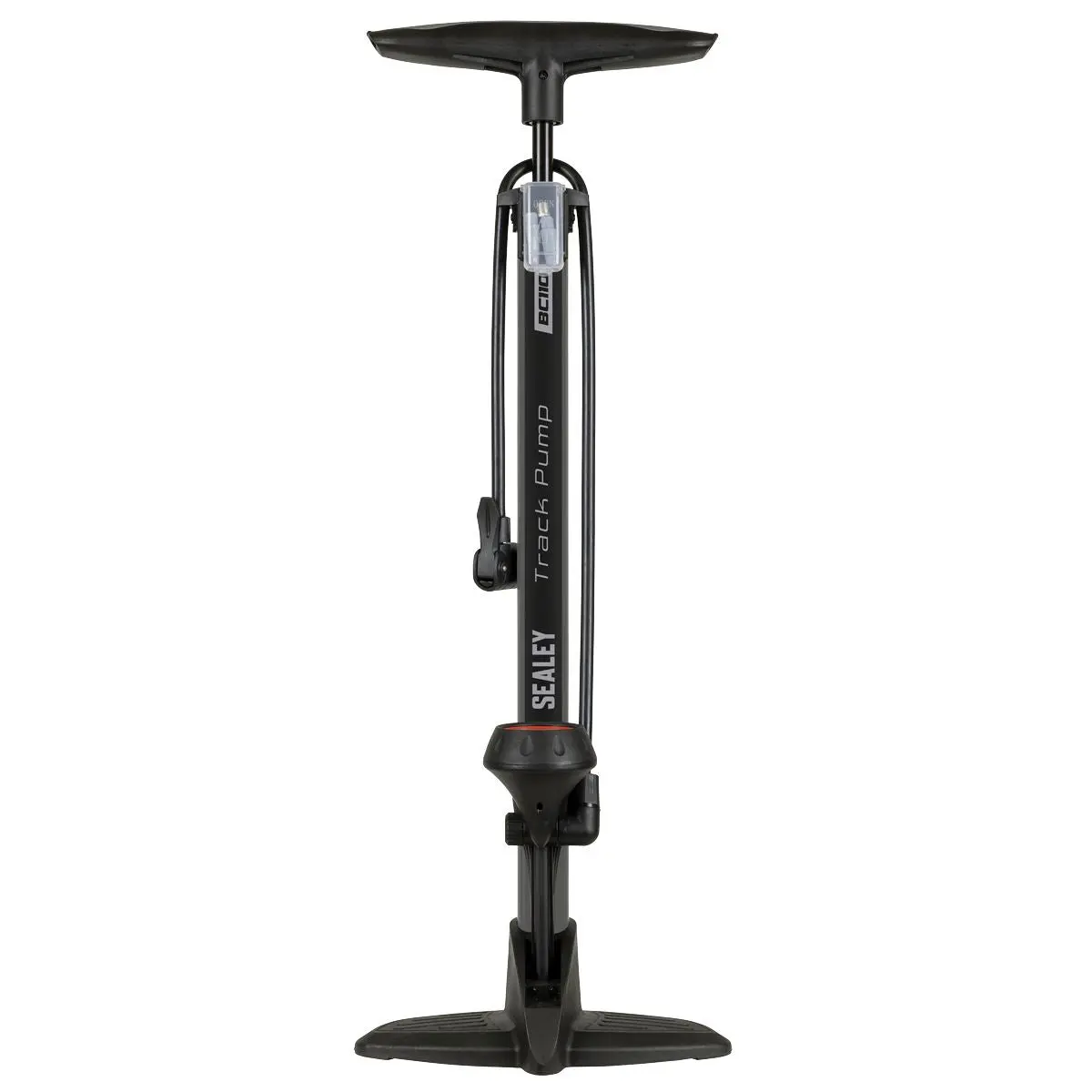 Sealey Workshop Pump - Image 4