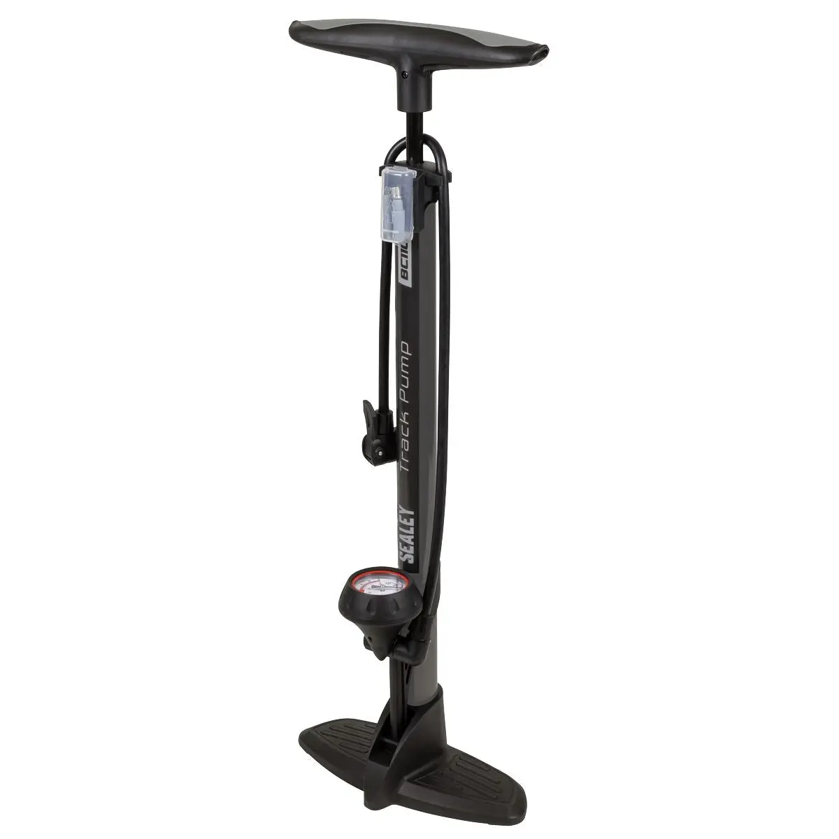 Sealey Workshop Pump - Image 5