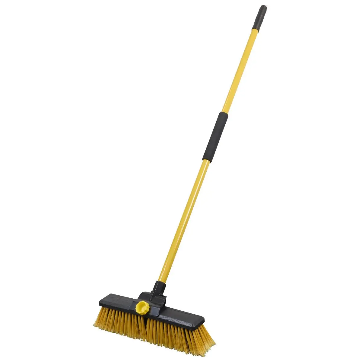 Sealey Yard Broom 18”(460mm)