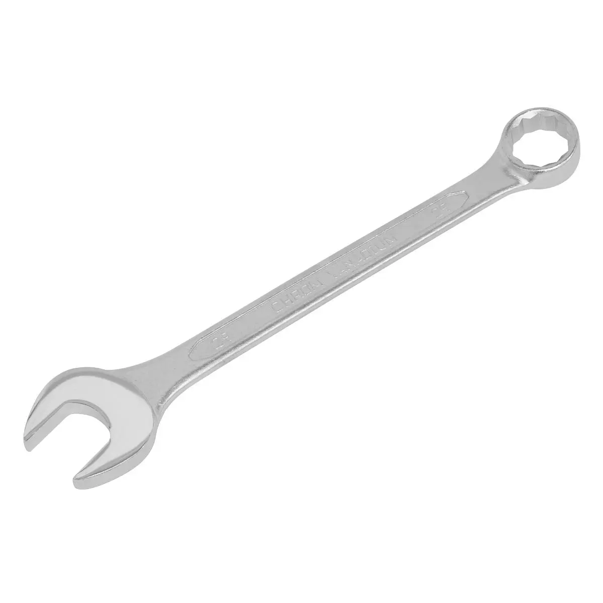 Siegen by Sealey Combination Spanner 29mm
