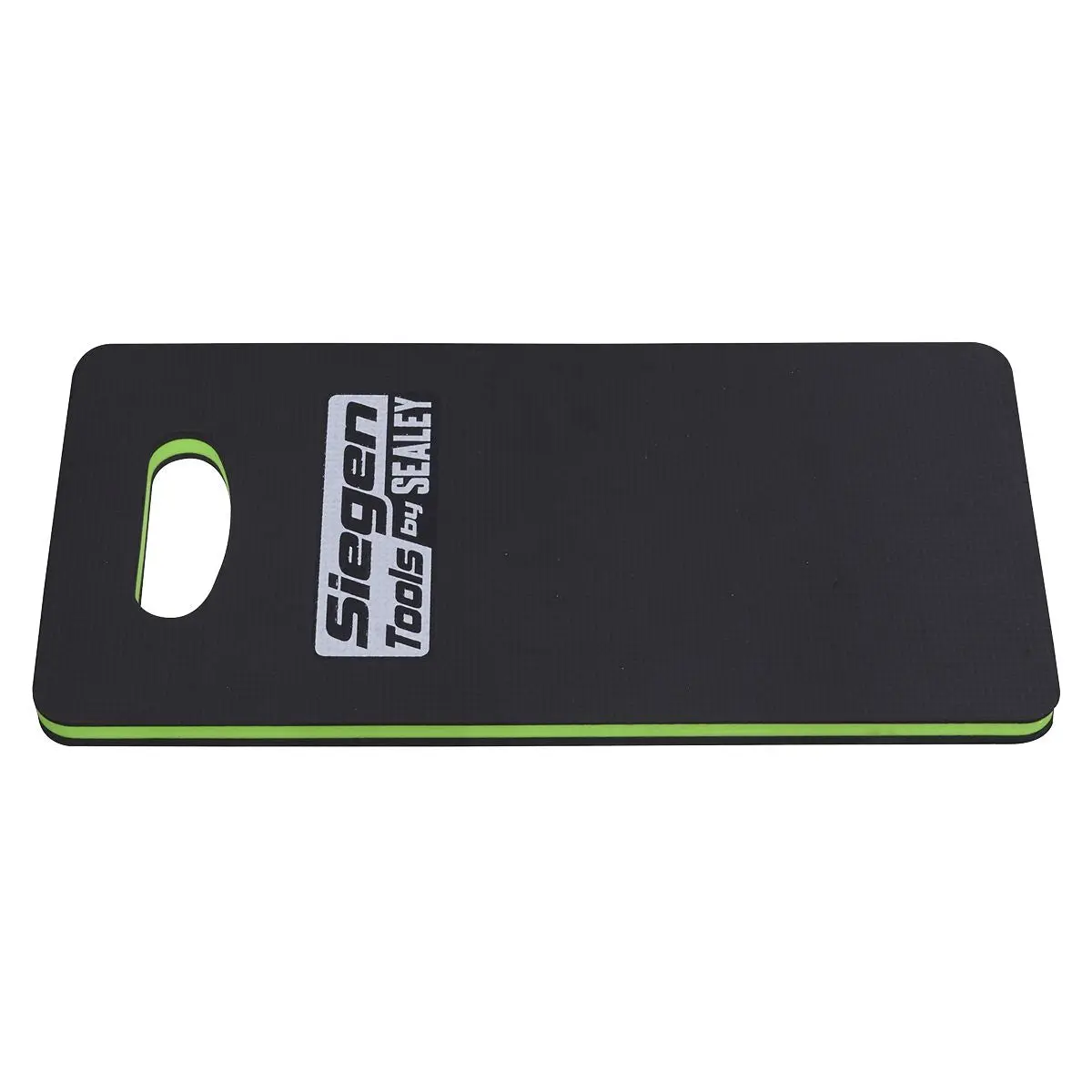 Siegen by Sealey Mechanic's Kneeling Mat EVA 22mm - Image 3