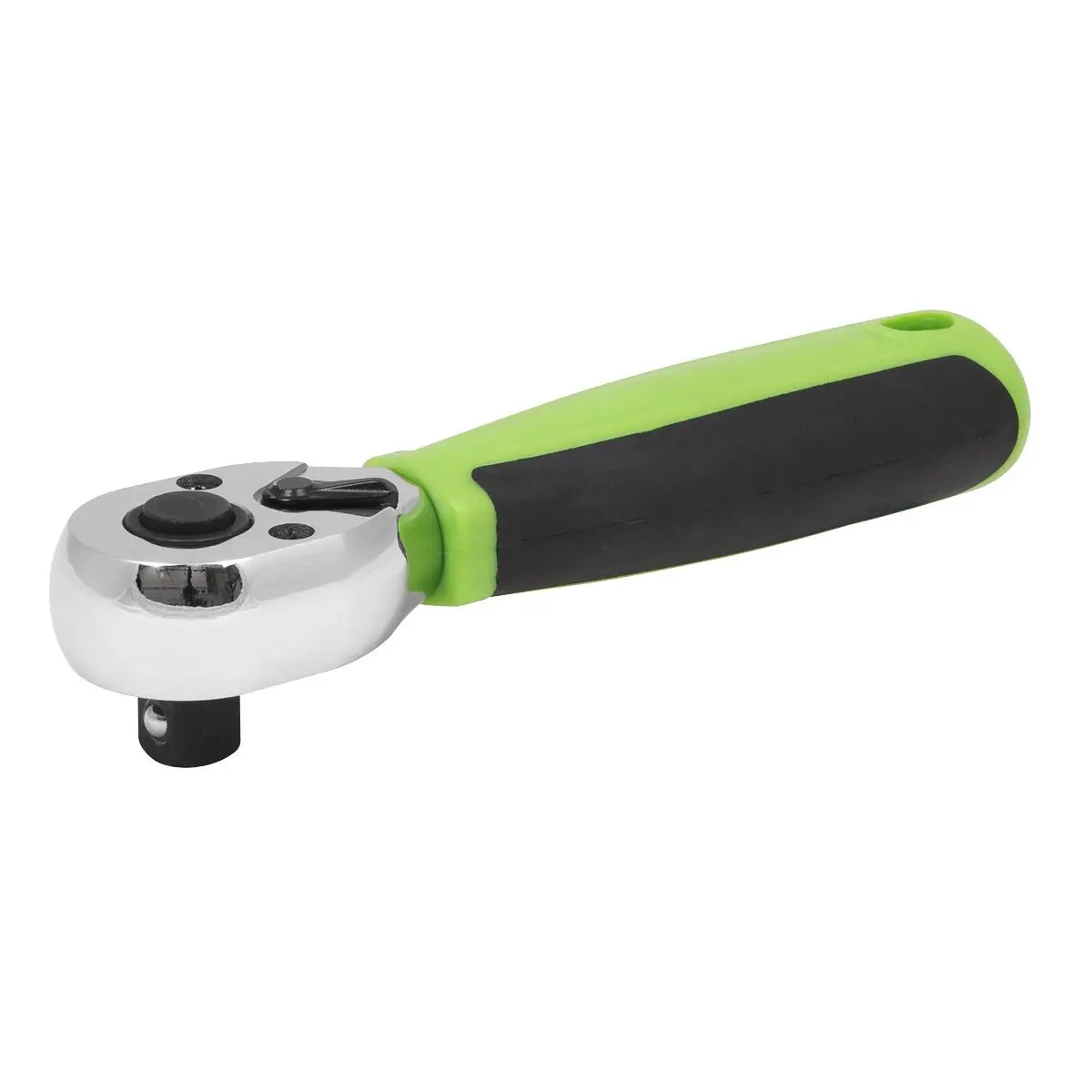 Sealey Composite Hose Pinch Tool for Heater Hoses Medium One Handed Engine - Image 2