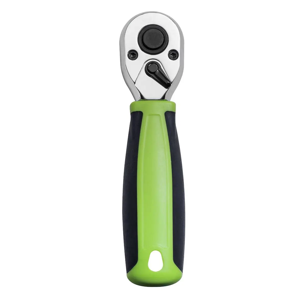 Sealey Composite Hose Pinch Tool for Heater Hoses Medium One Handed Engine - Image 3