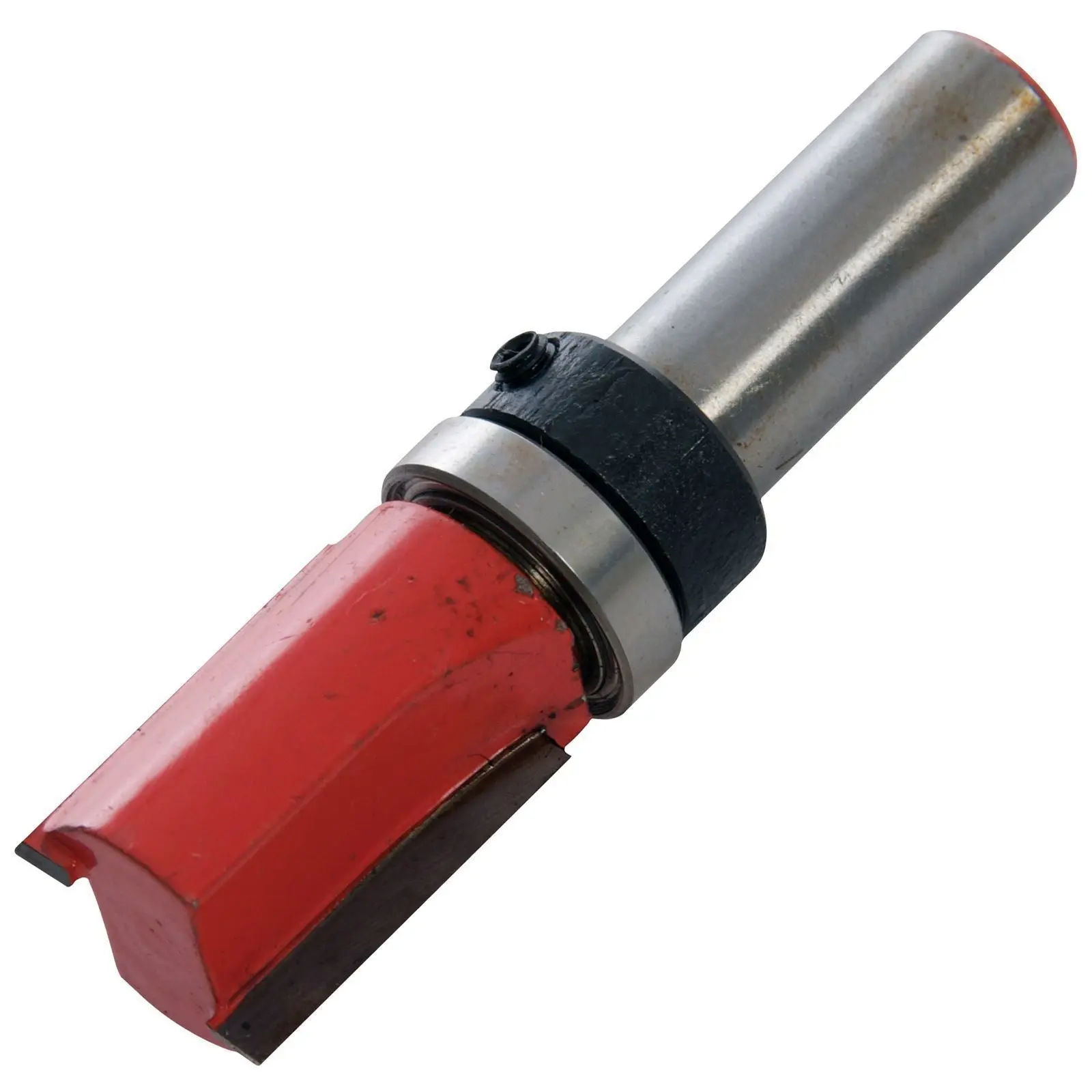 Silverline 1/2" TCT Template Cutters - Image 2
