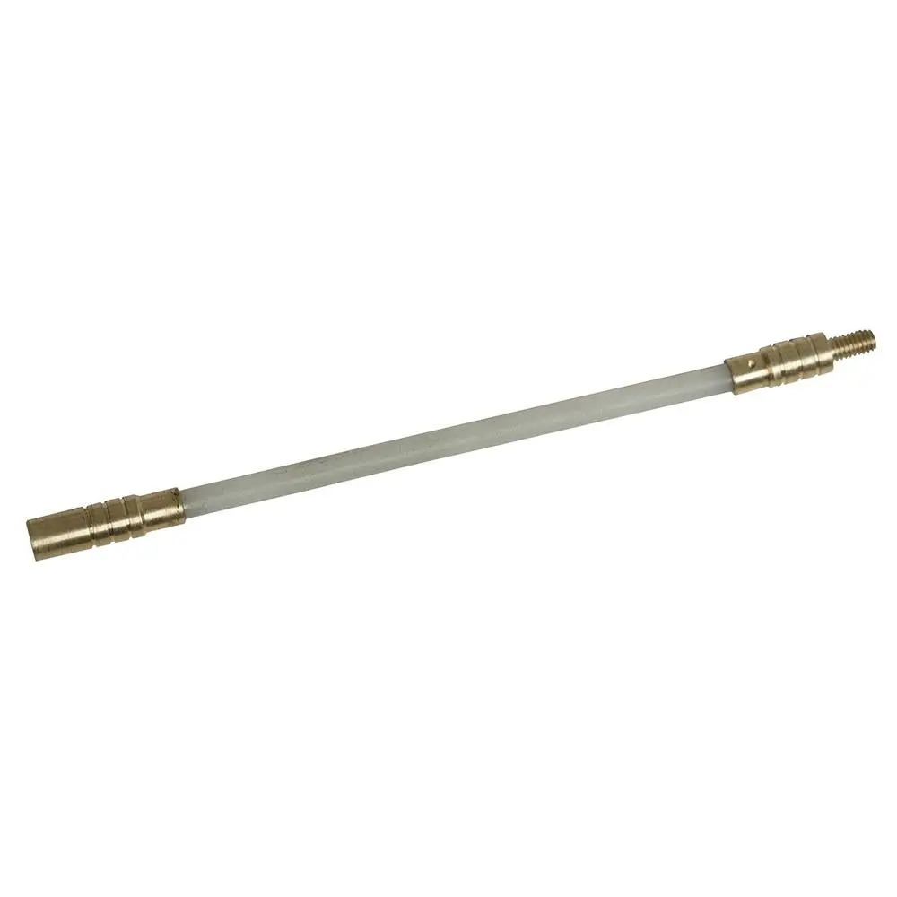 Silverline 10m Cable Rod Access Kit Wires Cables Electricians Rods - Image 11