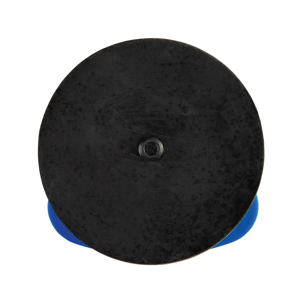 Silverline 115mm Suction Pad Cup 35kg Glass Window Lifting Dent Puller - Image 6