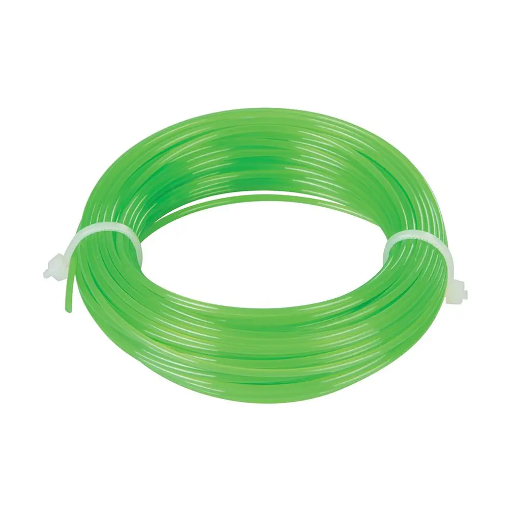 Silverline 15m Round Trimmer Line 1.3mm or 1.65mm - Image 3
