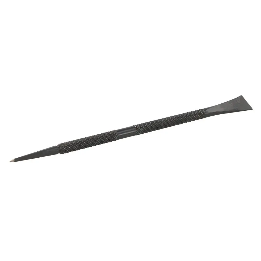 Silverline 165mm Double-Ended Scriber Striking Marking Scoring Metal Wood - Image 2