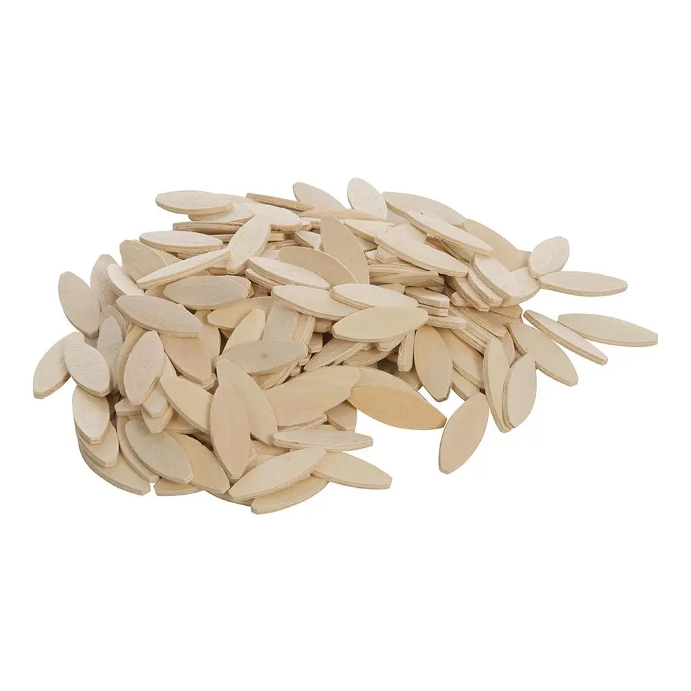 Silverline 200 Piece Biscuits - Image 2
