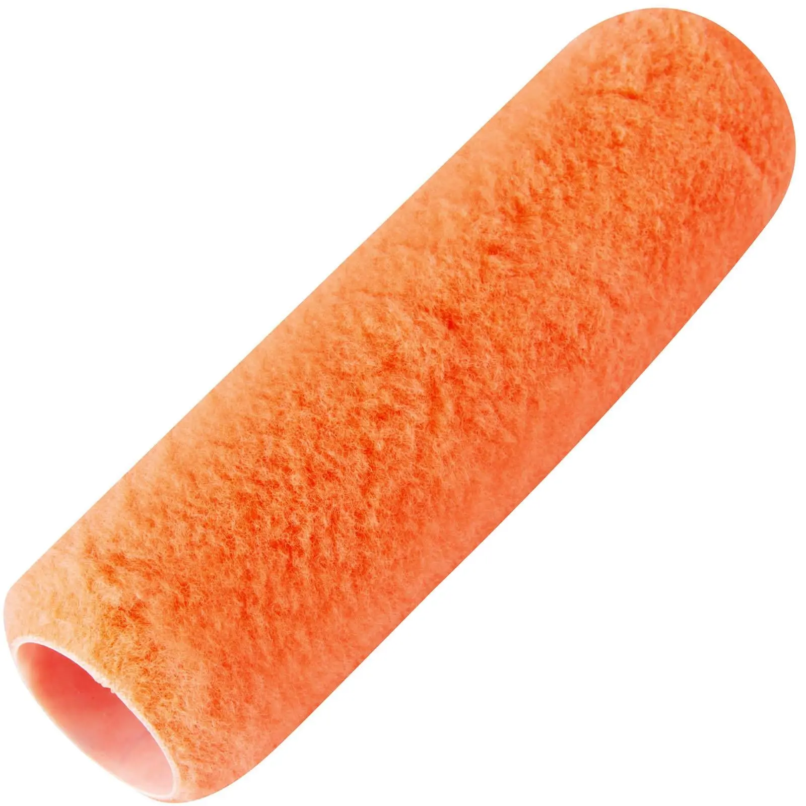 Silverline 230mm Roller Sleeves Short, Medium or Long - Image 2