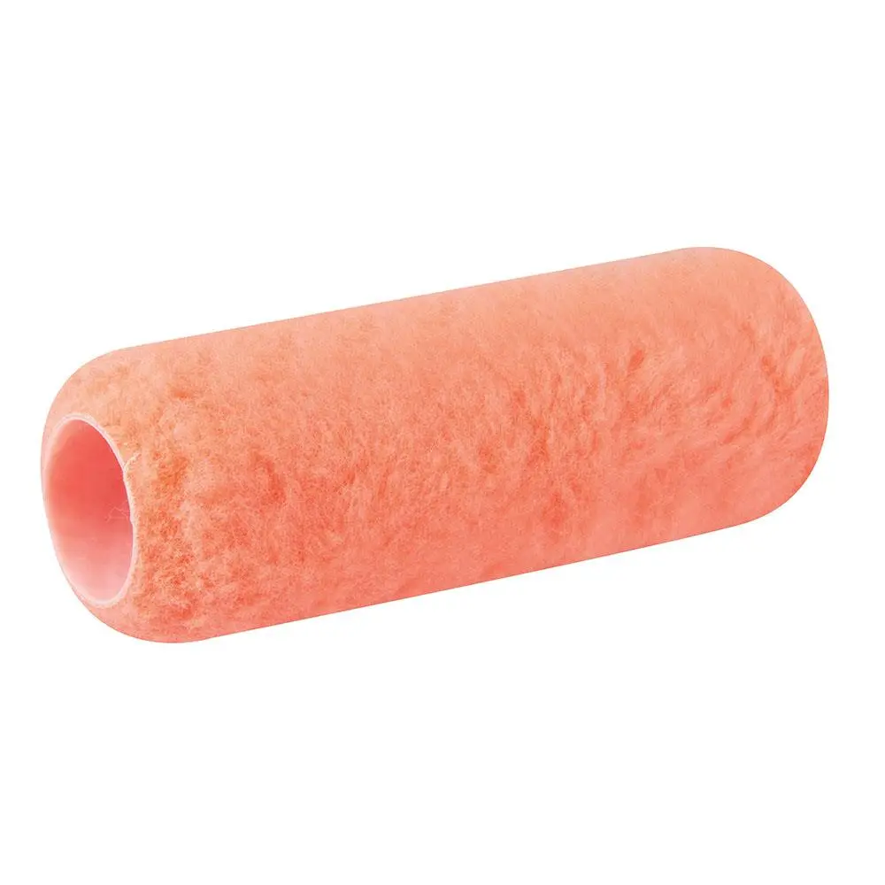 Silverline 230mm Roller Sleeves Short, Medium or Long - Image 3