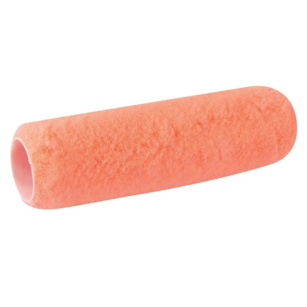 Silverline 230mm Roller Sleeves Short, Medium or Long - Image 4