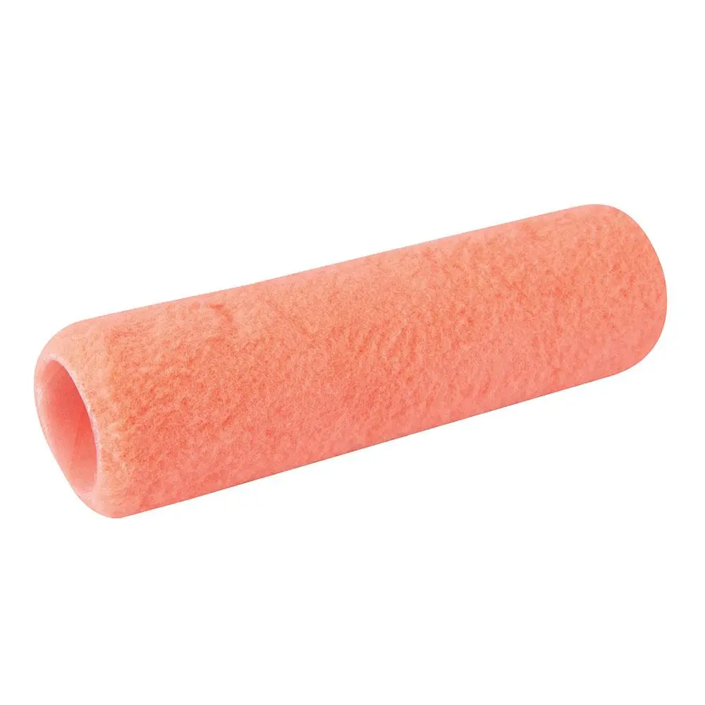 Silverline 230mm Roller Sleeves Short, Medium or Long - Image 5