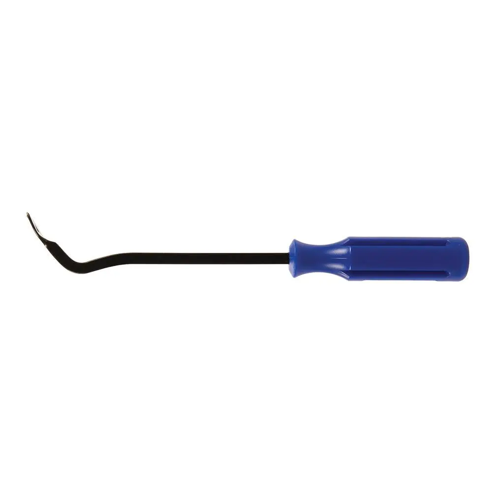 Silverline 240mm Upholstery Remover Car Door Panel Trim Tool Bodyshop - Image 4