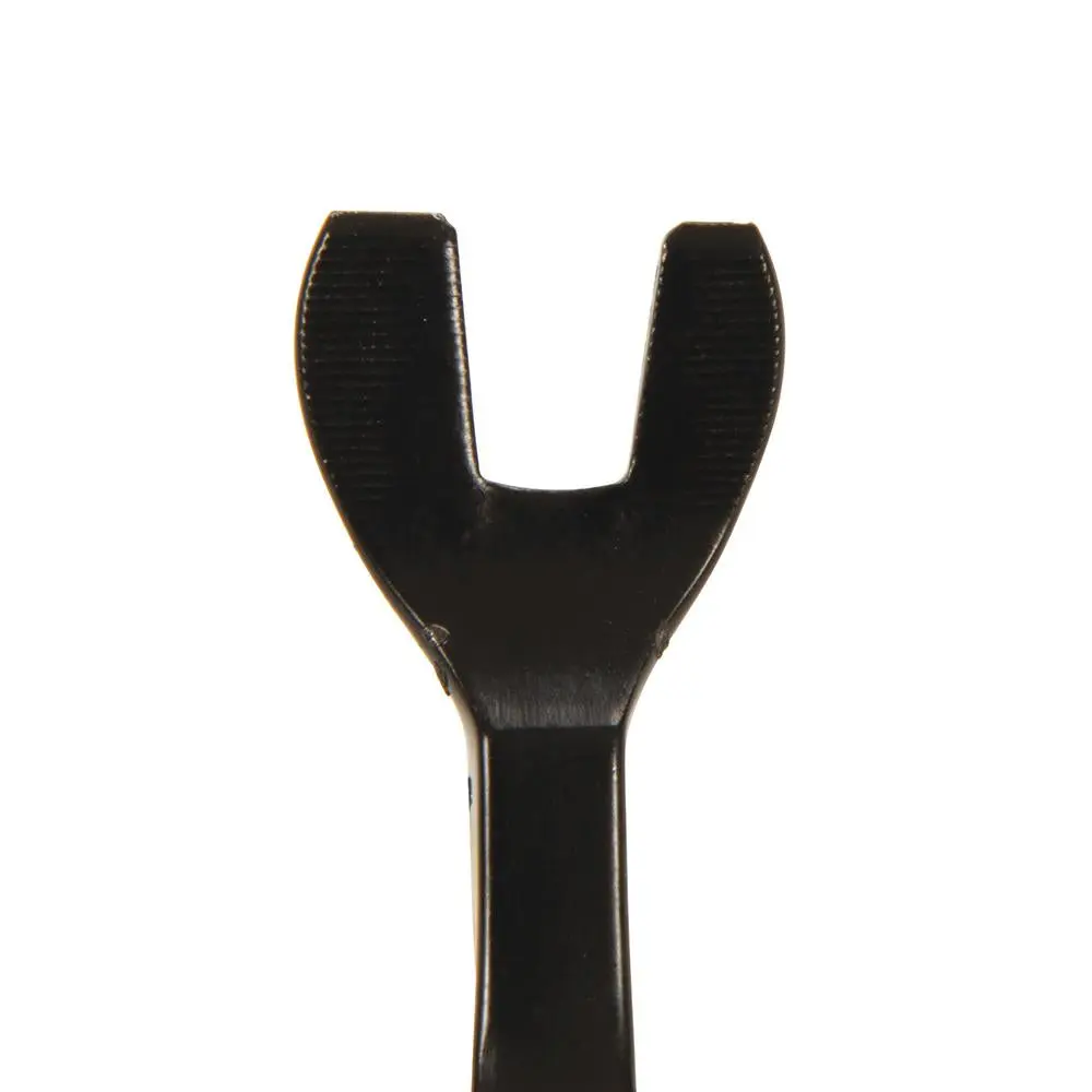 Silverline 240mm Upholstery Remover Car Door Panel Trim Tool Bodyshop - Image 5