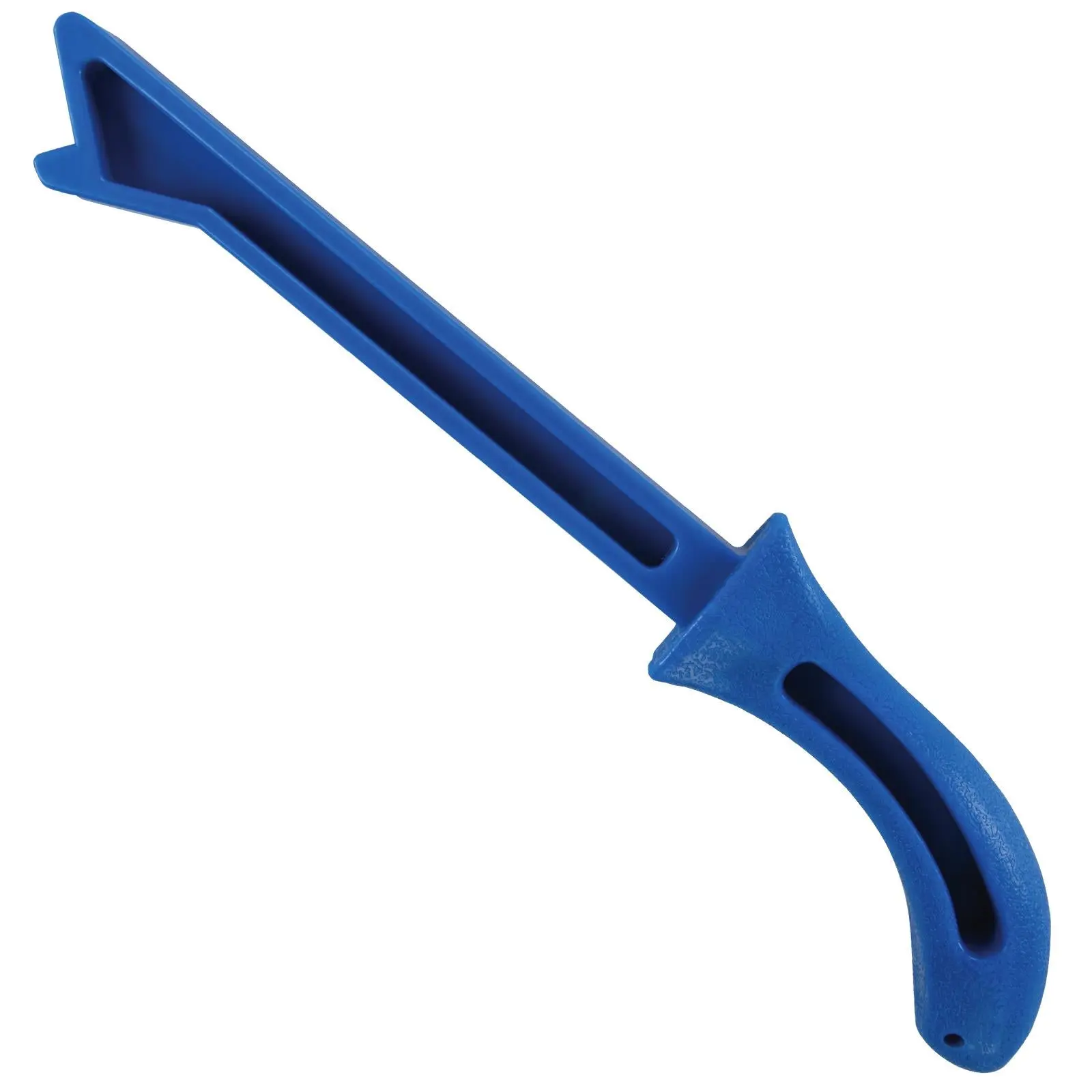 Silverline 280mm Push Stick