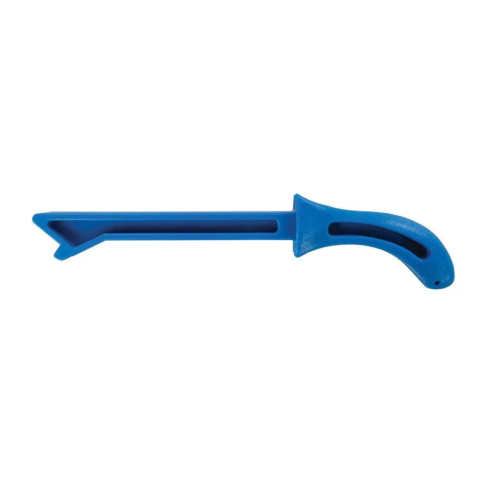Silverline 280mm Push Stick - Image 2