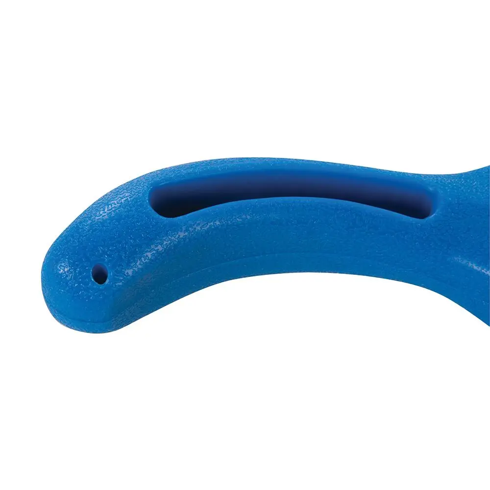 Silverline 280mm Push Stick - Image 3