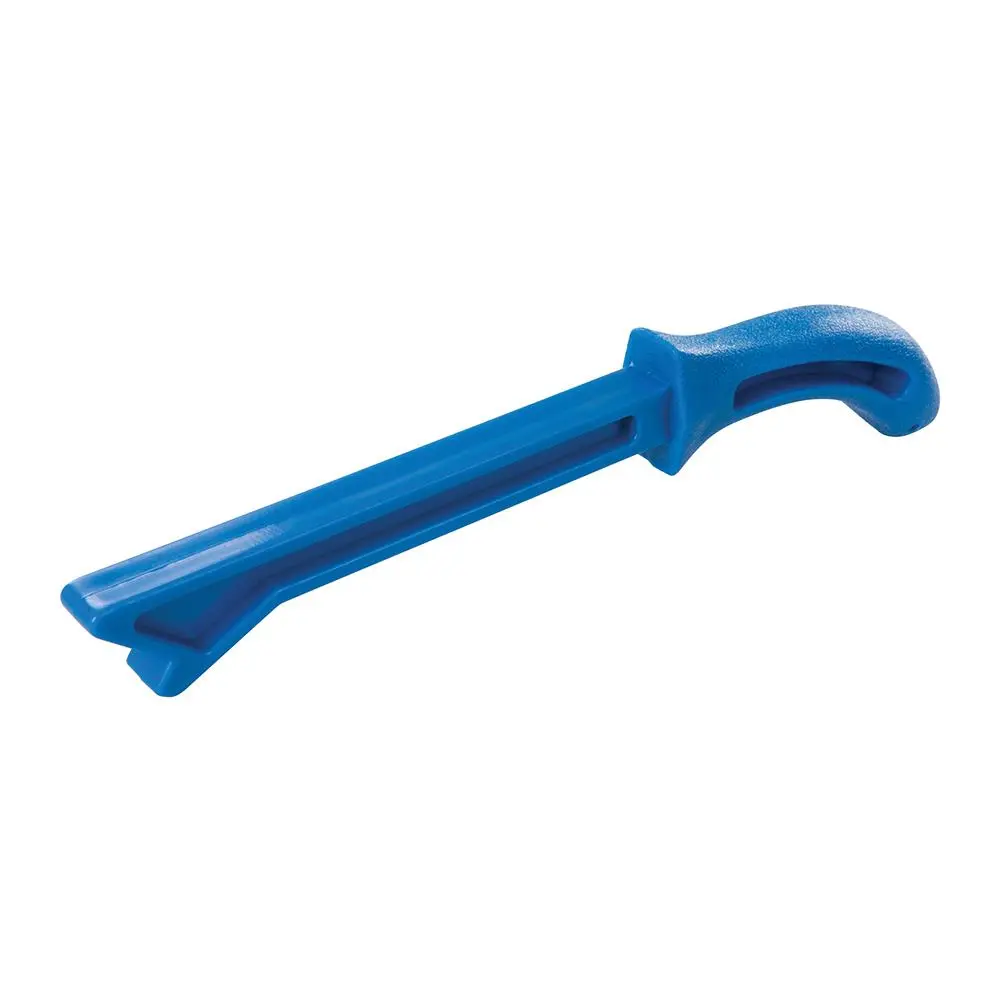 Silverline 280mm Push Stick - Image 4