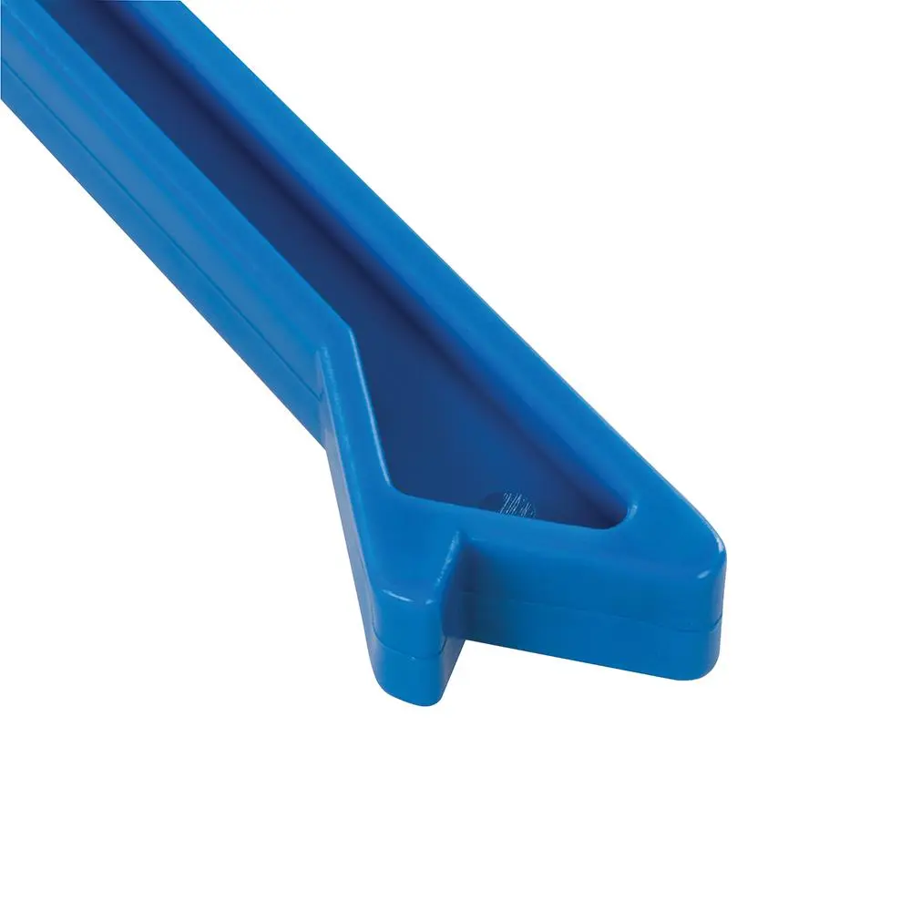 Silverline 280mm Push Stick - Image 5