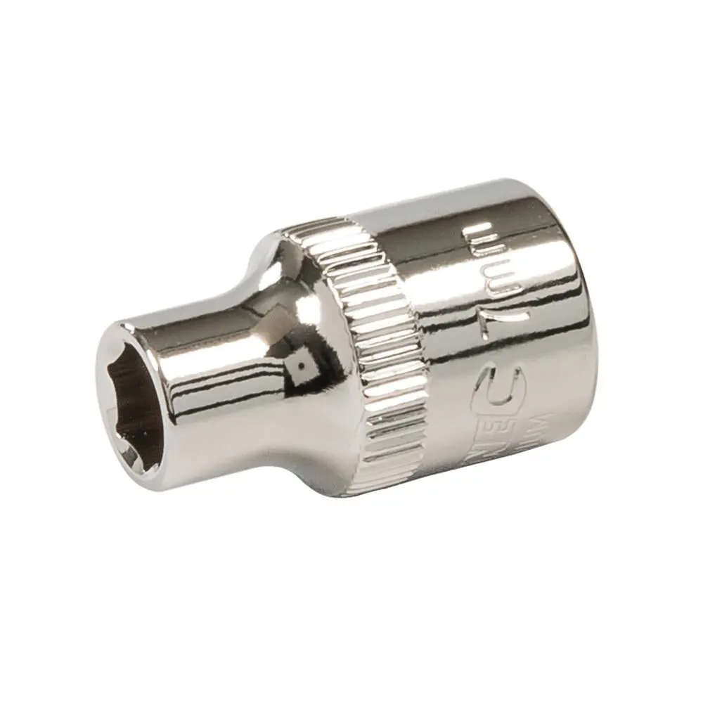 Silverline 3/8" Drive Sockets Metric - Image 18