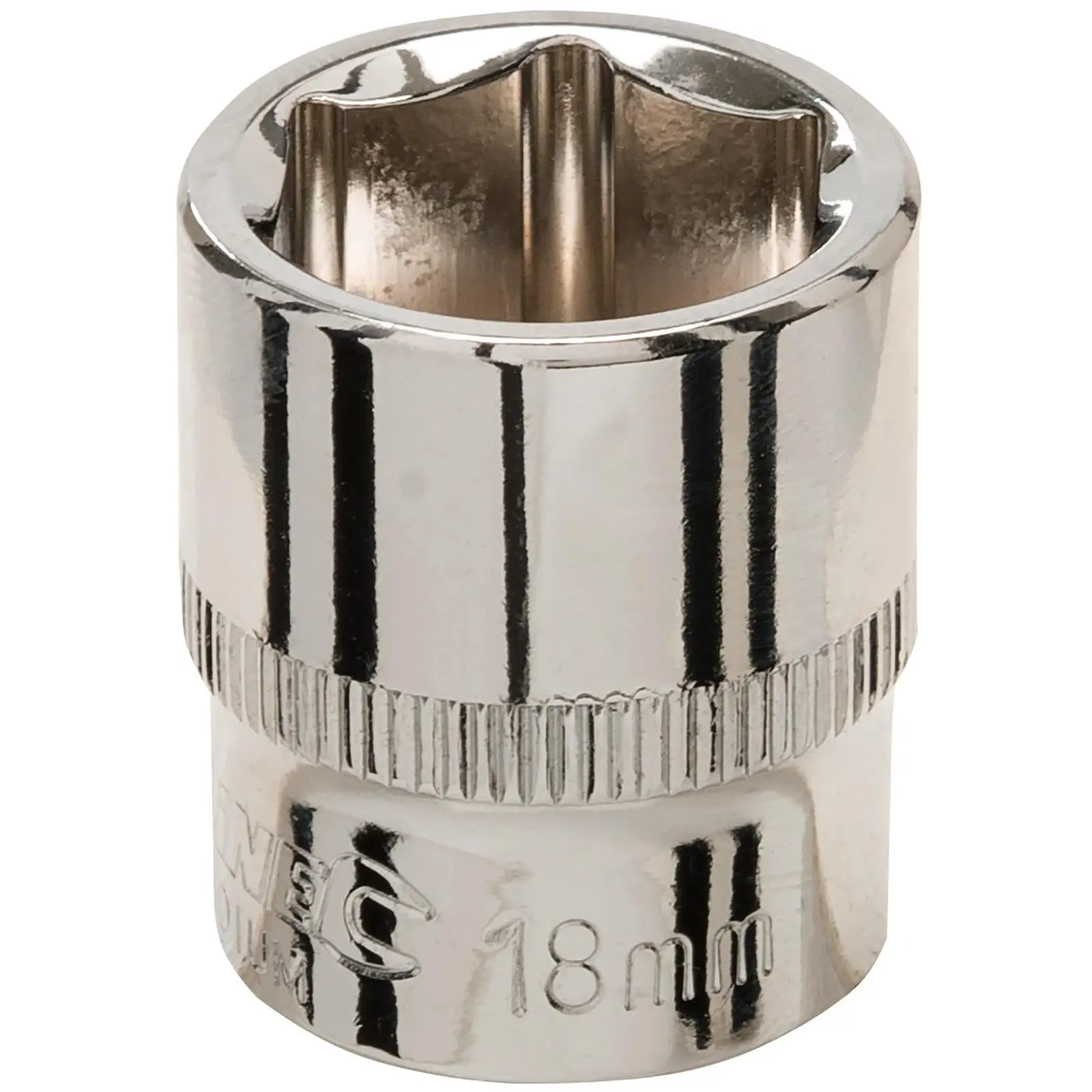 Silverline 3/8" Drive Sockets Metric - Image 22