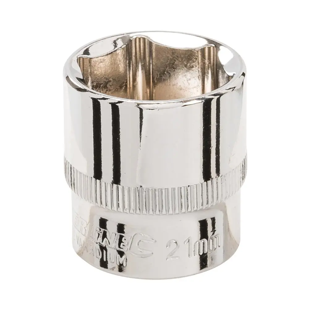 Silverline 3/8" Drive Sockets Metric - Image 36