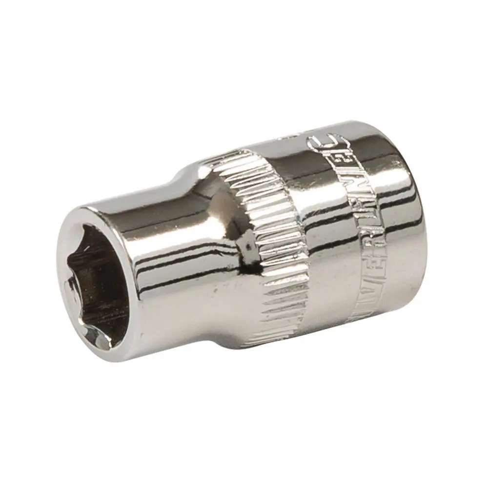 Silverline 3/8" Drive Sockets Metric - Image 47