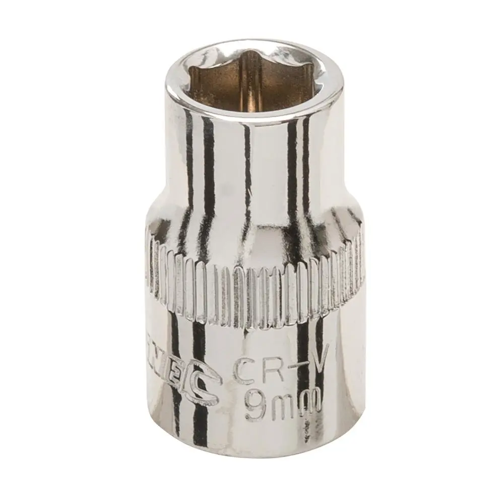 Silverline 3/8" Drive Sockets Metric - Image 48