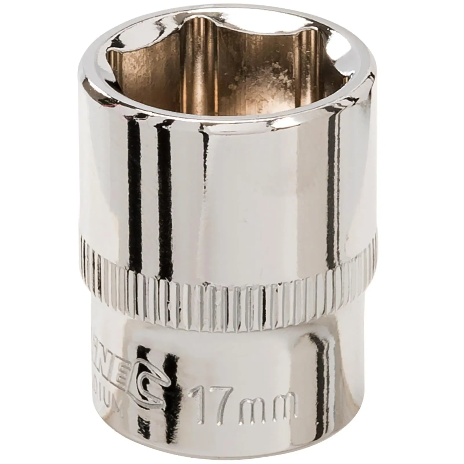 Silverline 3/8" Drive Sockets Metric - Image 7