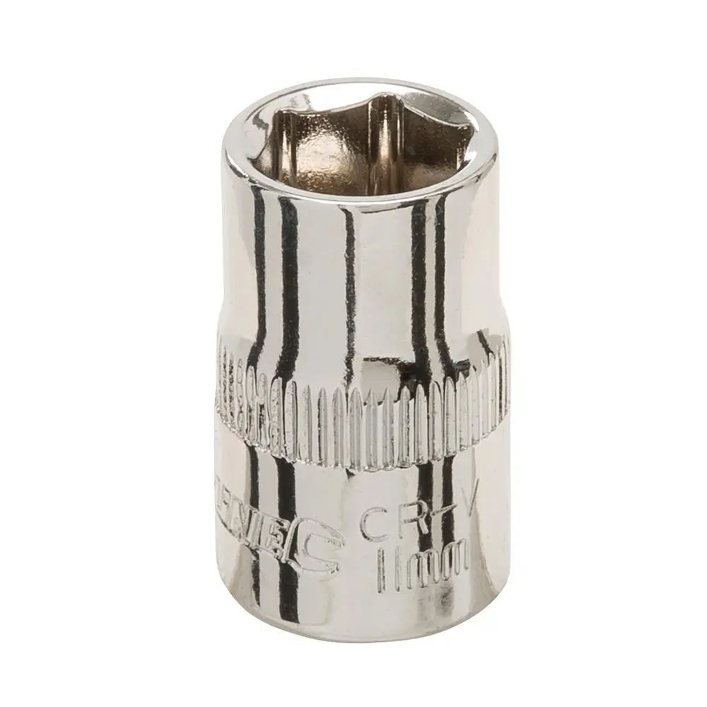 Silverline 3/8" Drive Sockets Metric - Image 9