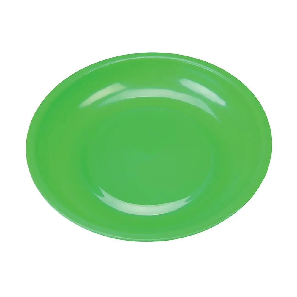 Silverline 3 Piece Hi-Vis Magnetic Bowls Parts Trays Storage Dish Bowl - Image 11