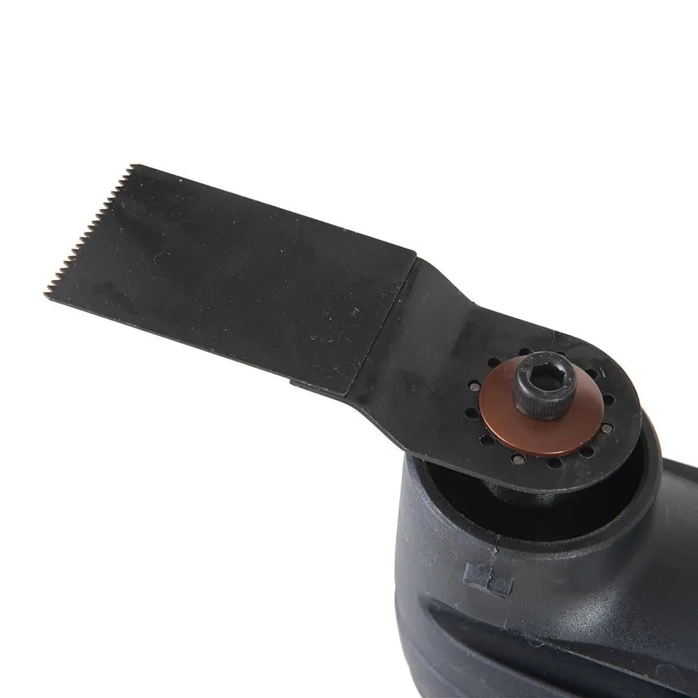 Silverline 300W Multi Tool 430787 - Image 8