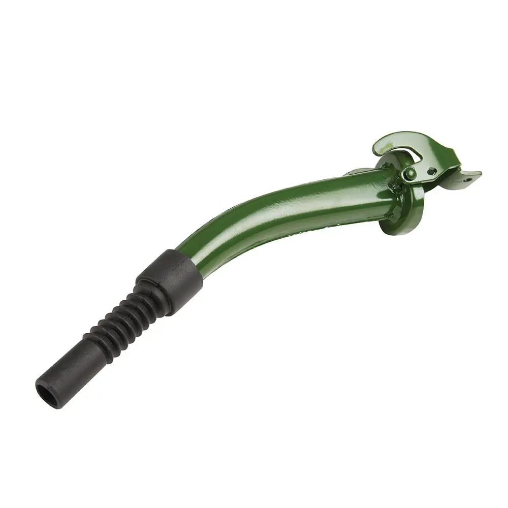 Silverline 320mm Jerry Can Spout - Image 2