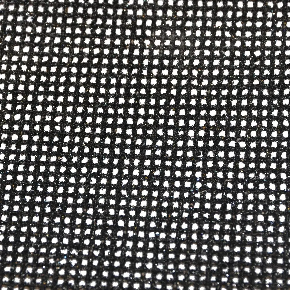 Silverline 5m Mesh Sanding Roll 60, 80 Or 100 Grit - Image 11