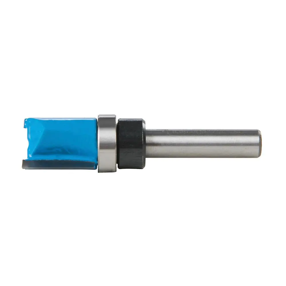 Silverline 8mm Template Router Cutters - Image 4
