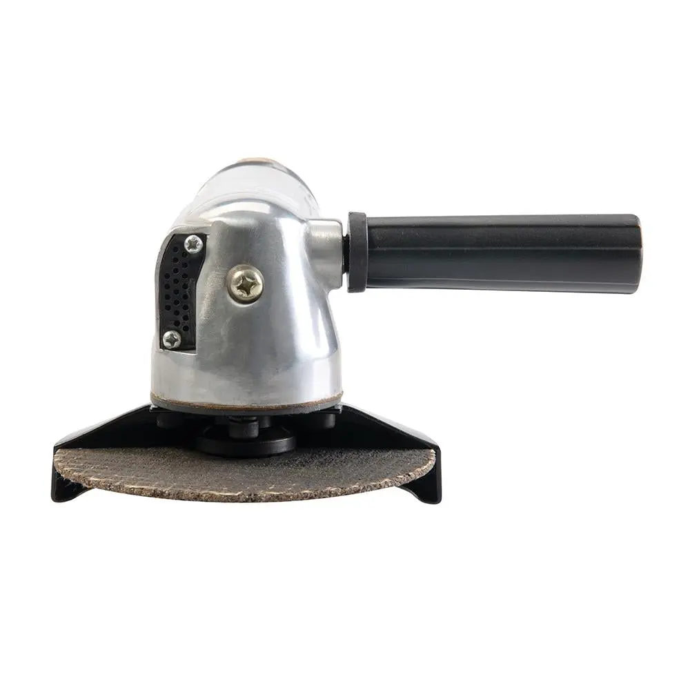 Silverline Air Angle Grinder 100mm 196512 - Image 5
