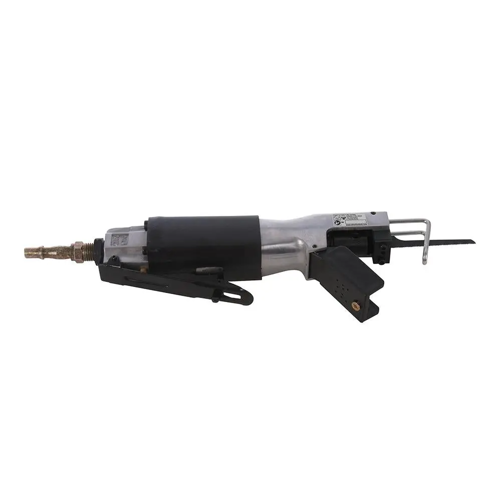 Silverline Air Body Saw 240mm 456932 - Image 4