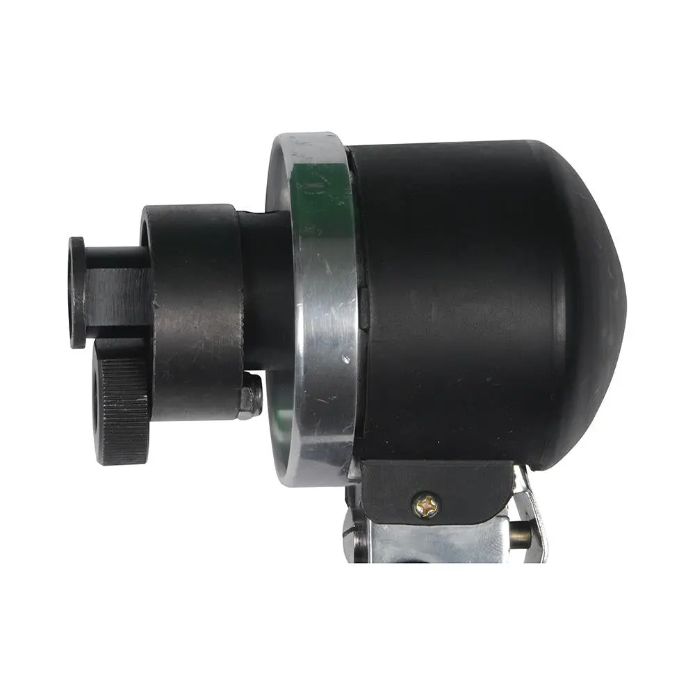 Silverline Air Sander & Polisher 150mm 580430 - Image 5